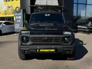 Lada (ВАЗ) Niva Legend I Нефтекамск  - изображение 13