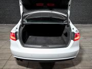 Audi A4 IV (B8) Рестайлинг Екатеринбург  - изображение 25
