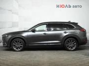 Mazda CX-9 II Екатеринбург  - изображение 32