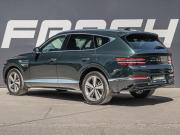 Genesis GV80 I Краснодар  - изображение 32