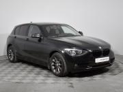 BMW 1 серии II (F20/F21) Санкт-Петербург  - изображение 22