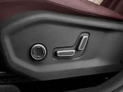 Geely Monjaro I Москва  - изображение 46