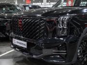 GAC GS8 II Санкт-Петербург  - изображение 27
