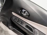 Nissan Note II Рестайлинг Чита  - изображение 31