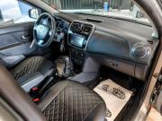 Renault Logan II Тула  - изображение 21