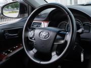 Toyota Camry VII (XV50) Волгоград  - изображение 35