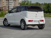 Suzuki Alto VIII (HA36) Тюмень  - изображение 14