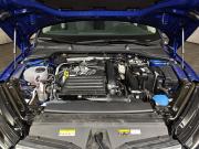 Skoda Octavia IV (A8) Москва  - изображение 31