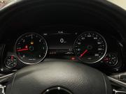 Volkswagen Touareg II Рестайлинг Пермь  - изображение 60