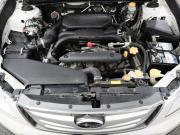 Subaru Outback IV Ульяновск  - изображение 42