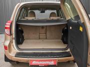 Toyota RAV4 III (XA30) Рестайлинг Екатеринбург  - изображение 31