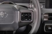 Toyota RAV4 V (XA50) Томск  - изображение 35