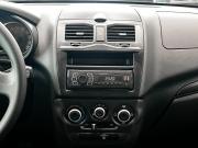 Lada (ВАЗ) Granta I Рестайлинг Казань  - изображение 40
