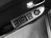 Kia Rio III Минеральные Воды  - изображение 30