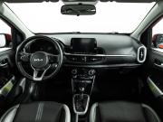 Kia Picanto III Рестайлинг Санкт-Петербург  - изображение 31