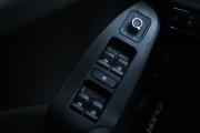 Haval Jolion I Рестайлинг Брянск  - изображение 39