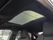 Audi A3 IV (8Y) Санкт-Петербург  - изображение 59