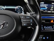Hyundai Sonata VIII (DN8) Подольск  - изображение 48