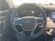 Lada (ВАЗ) Vesta I Рестайлинг (NG) Нижний Тагил  - изображение 41