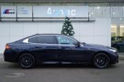 BMW 5 серии VIII (G60/G61/G68) Краснодар  - изображение 21
