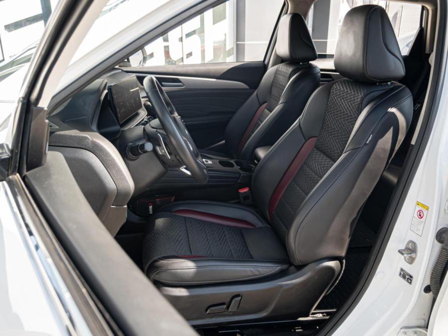 Haval F7 I Краснодар  - изображение 10
