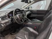 Toyota Camry VIII (XV70) Пермь  - изображение 33