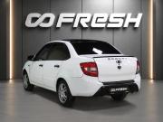 Lada (ВАЗ) Granta I Тверь  - изображение 18