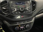 Lada (ВАЗ) Vesta I Москва  - изображение 22