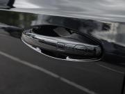 Haval Jolion I Рестайлинг Волгоград  - изображение 36