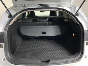 Haval F7 I Москва  - изображение 40