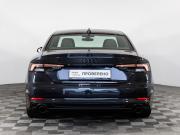 Audi A5 II (F5) Санкт-Петербург  - изображение 37