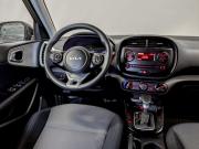 Kia Soul III Москва  - изображение 54