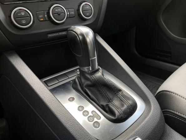 Volkswagen Jetta VI с пробегом 2013 года, цена 1 170 000 рублей, 187537 км, седан, Автокод Объявления