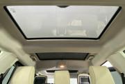 Land Rover Discovery IV Саранск  - изображение 60