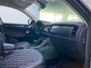 Skoda Kodiaq I Уфа  - изображение 35