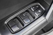 Hyundai Creta I Барнаул  - изображение 40