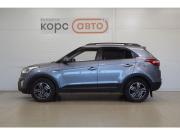 Hyundai Creta I Коломна  - изображение 19