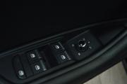 Audi A5 II (F5) Сургут  - изображение 47