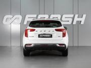 Haval Jolion I Минеральные Воды  - изображение 22