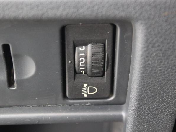 Peugeot 3008 I с пробегом 2011 года, цена 575 000 рублей, 245867 км, внедорожник, Автокод Объявления