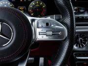 Mercedes-Benz G-Класс III (W463) Ставрополь  - изображение 59