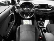 Kia Ceed III Тверь  - изображение 32