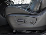 Nissan X-Trail III Екатеринбург  - изображение 33