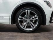 Volkswagen Tiguan II Чита  - изображение 48
