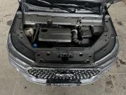 Chery Tiggo 8 Pro Max I Москва  - изображение 41