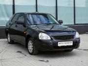Lada (ВАЗ) Priora I Рестайлинг Екатеринбург  - изображение 26