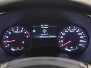 Kia Soul II Рестайлинг Казань  - изображение 38