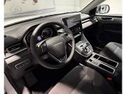 Haval M6 II Ярославль  - изображение 21