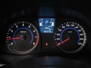 Hyundai Solaris I Рестайлинг Ставрополь  - изображение 41
