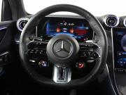 Mercedes-Benz GLC AMG II (X254) Москва  - изображение 46